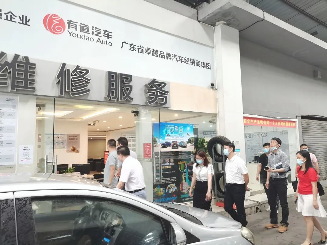 香港六宝典资料大全图库