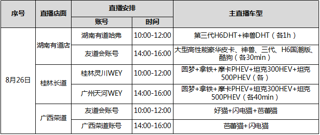 香港六宝典资料大全图库