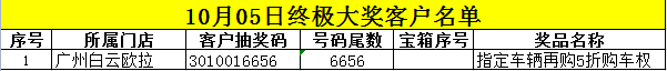 香港六宝典资料大全图库